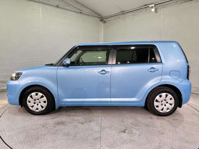 TOYOTA COROLLA RUMION 2013 Image 31