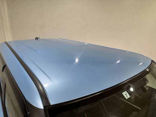 TOYOTA COROLLA RUMION 2013 Image 31