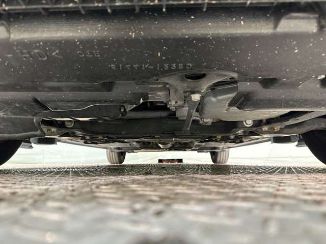 TOYOTA COROLLA RUMION 2013 Image 31