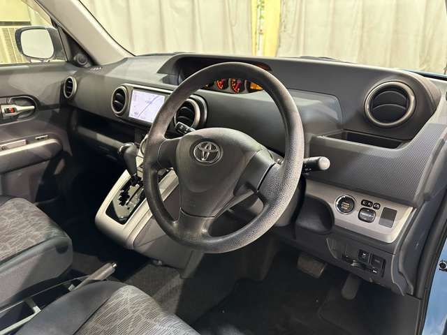 TOYOTA COROLLA RUMION 2013 Image 31