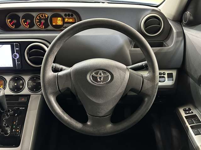 TOYOTA COROLLA RUMION 2013 Image 31