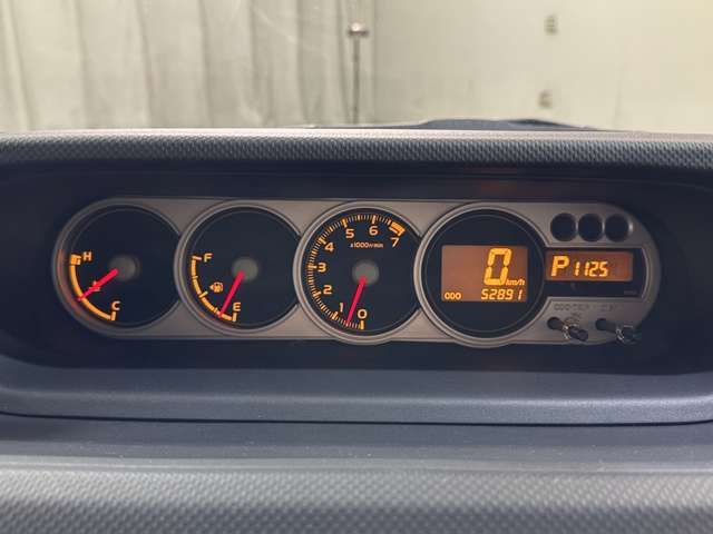 TOYOTA COROLLA RUMION 2013 Image 31