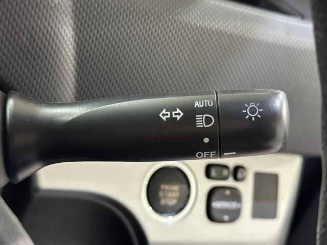 TOYOTA COROLLA RUMION 2013 Image 31