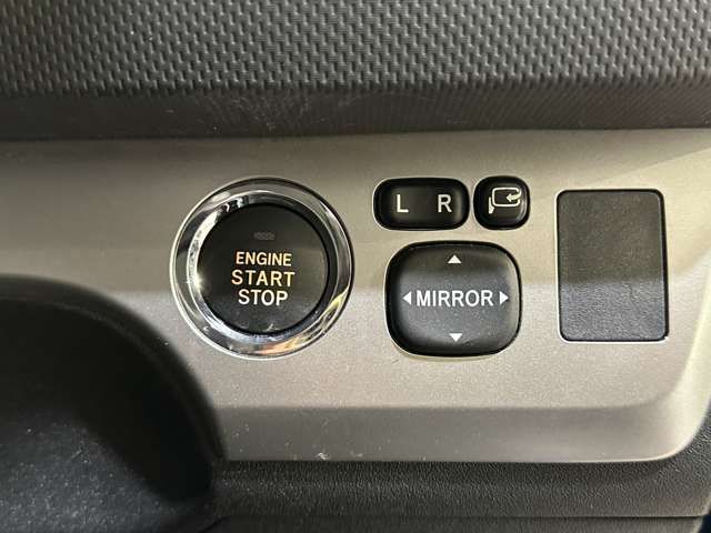 TOYOTA COROLLA RUMION 2013 Image 31