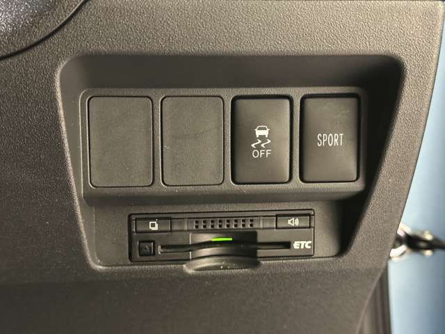 TOYOTA COROLLA RUMION 2013 Image 31