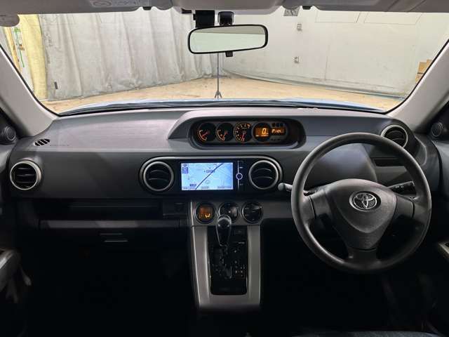 TOYOTA COROLLA RUMION 2013 Image 31