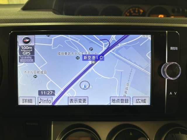 TOYOTA COROLLA RUMION 2013 Image 31