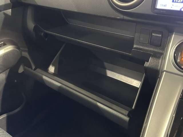 TOYOTA COROLLA RUMION 2013 Image 31