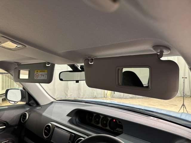 TOYOTA COROLLA RUMION 2013 Image 31