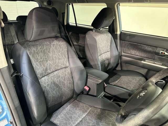 TOYOTA COROLLA RUMION 2013 Image 31