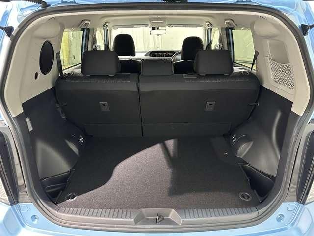 TOYOTA COROLLA RUMION 2013 Image 31