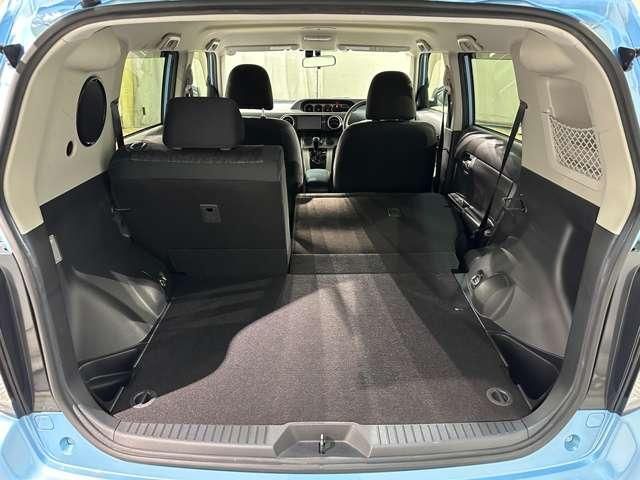 TOYOTA COROLLA RUMION 2013 Image 31