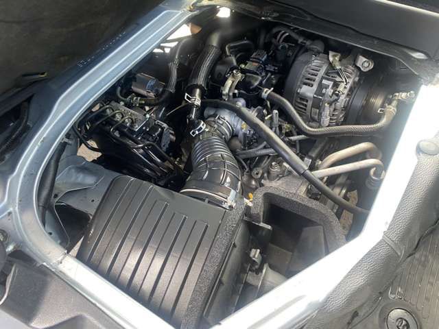 DAIHATSU HIJET CARGO 2018 Image 31