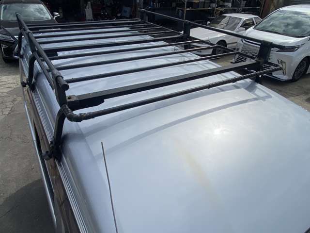 DAIHATSU HIJET CARGO 2018 Image 31