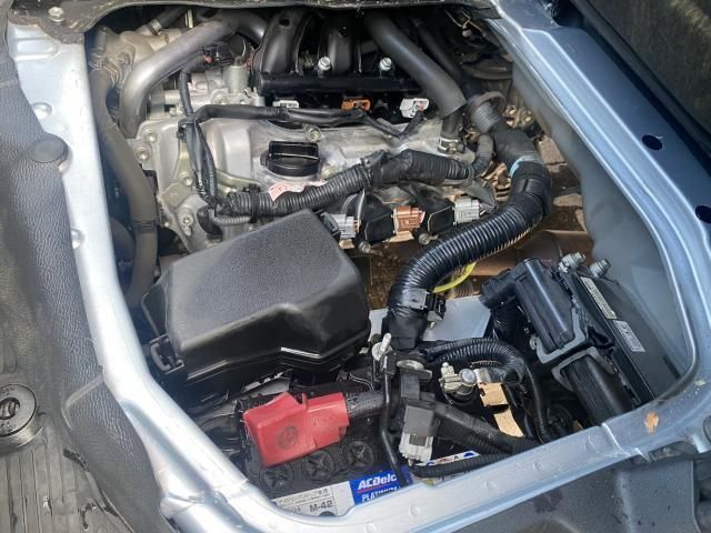 DAIHATSU HIJET CARGO 2018 Image 31