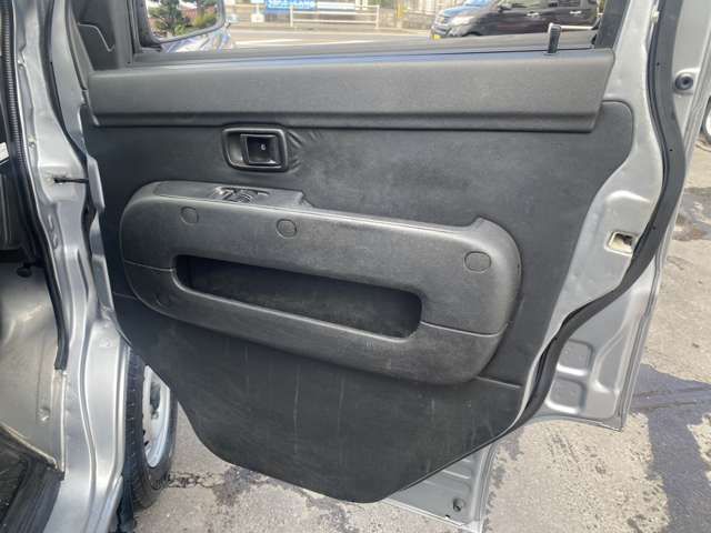 DAIHATSU HIJET CARGO 2018 Image 31