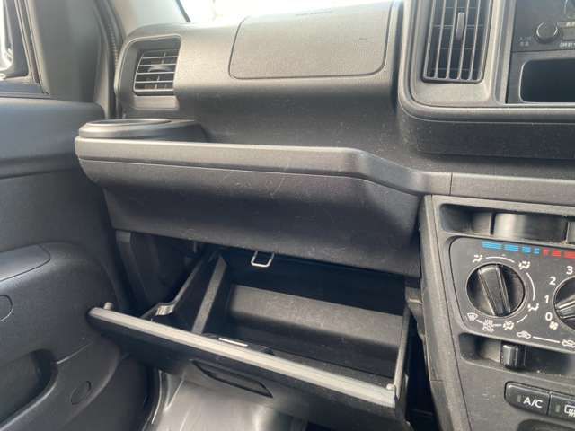 DAIHATSU HIJET CARGO 2018 Image 31