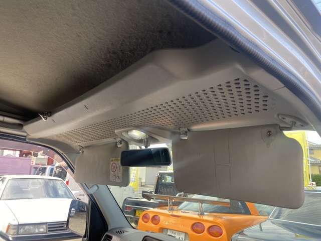 DAIHATSU HIJET CARGO 2018 Image 31