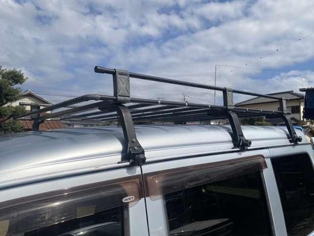 DAIHATSU HIJET CARGO 2018 Image 31