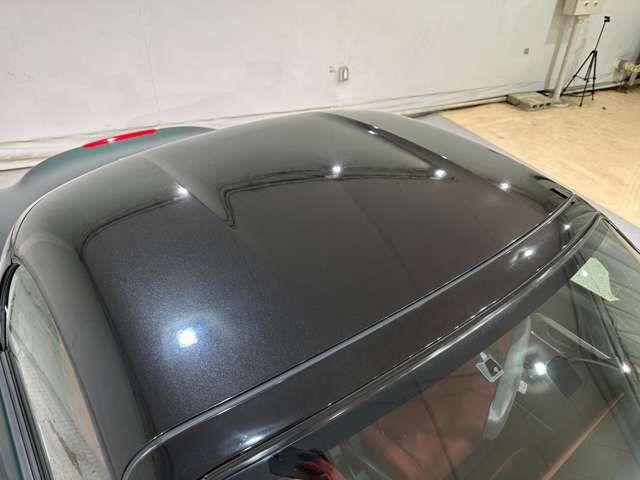 DAIHATSU COPEN 2015 Image 31