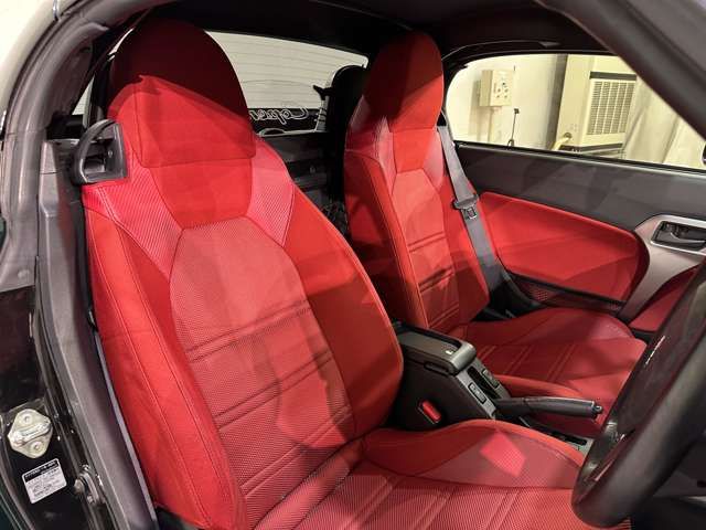 DAIHATSU COPEN 2015 Image 31