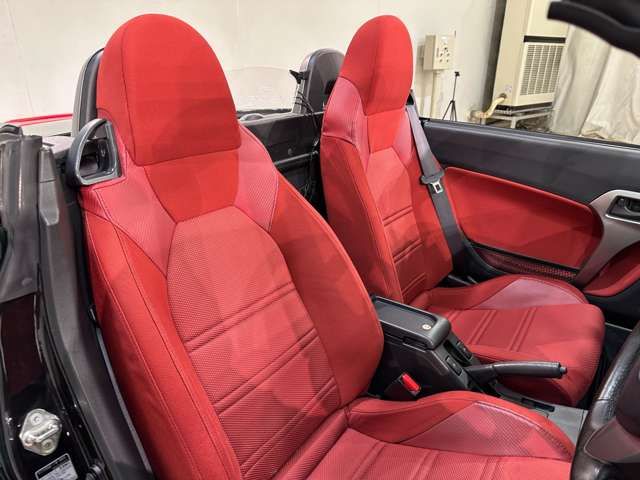 DAIHATSU COPEN 2015 Image 31