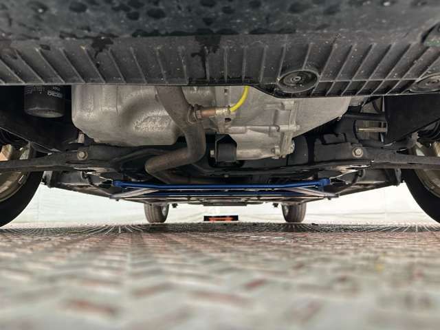 DAIHATSU COPEN 2015 Image 31