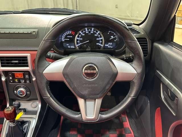 DAIHATSU COPEN 2015 Image 31