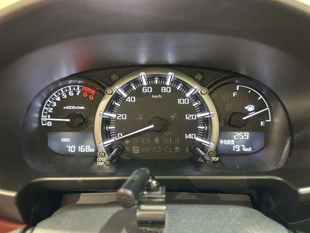 DAIHATSU COPEN 2015 Image 31