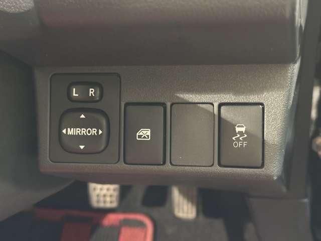 DAIHATSU COPEN 2015 Image 31