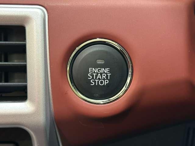 DAIHATSU COPEN 2015 Image 31