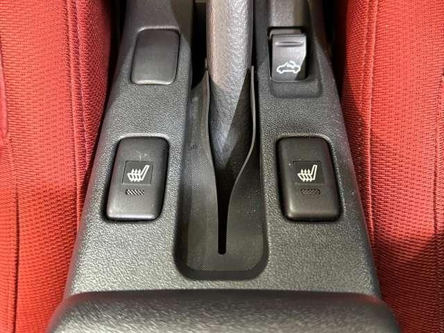 DAIHATSU COPEN 2015 Image 31