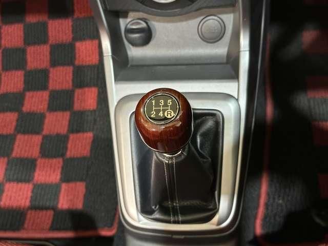 DAIHATSU COPEN 2015 Image 31