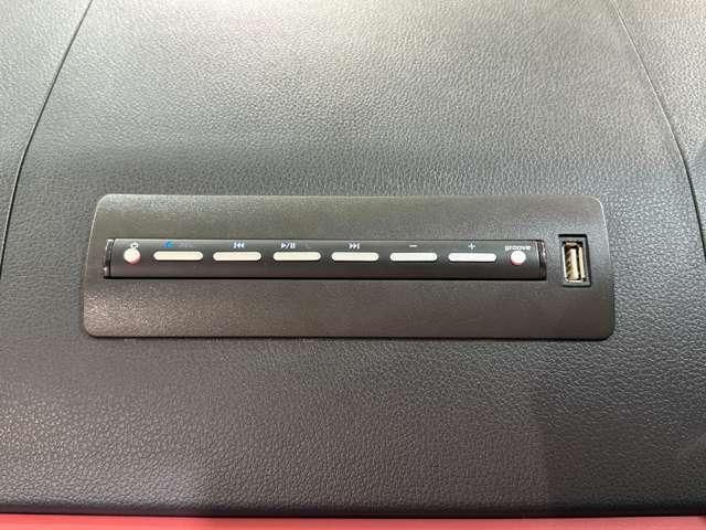 DAIHATSU COPEN 2015 Image 31