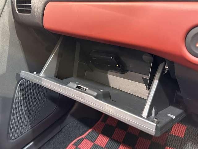 DAIHATSU COPEN 2015 Image 31