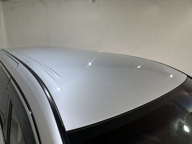 NISSAN ELGRAND 2014 Image 31