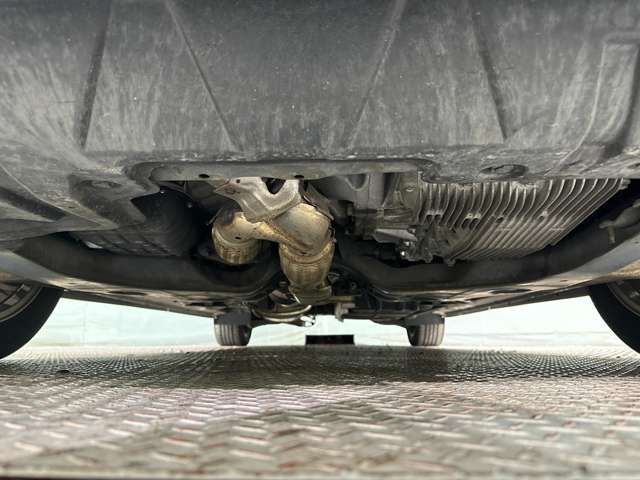 NISSAN ELGRAND 2014 Image 31