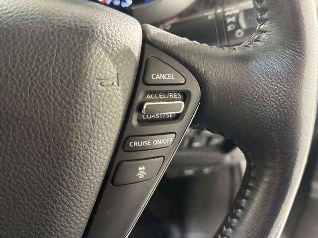 NISSAN ELGRAND 2014 Image 31