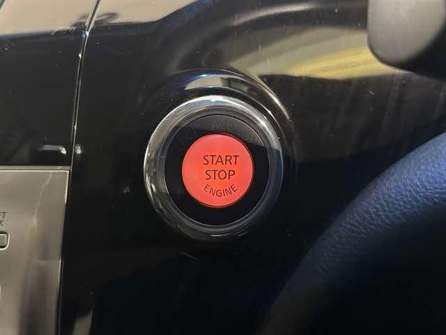 NISSAN ELGRAND 2014 Image 31