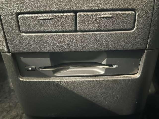 NISSAN ELGRAND 2014 Image 31