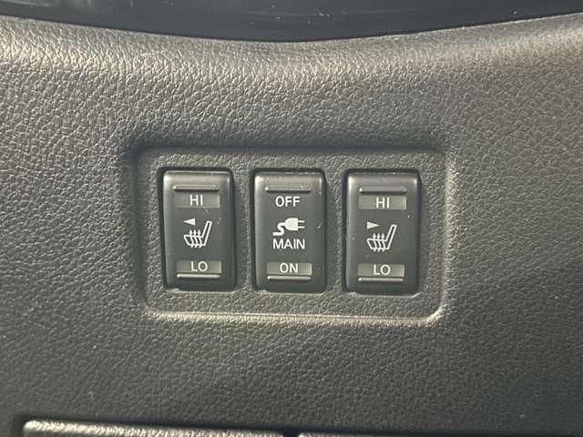 NISSAN ELGRAND 2014 Image 31