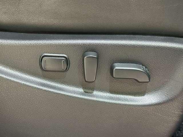 NISSAN ELGRAND 2014 Image 31