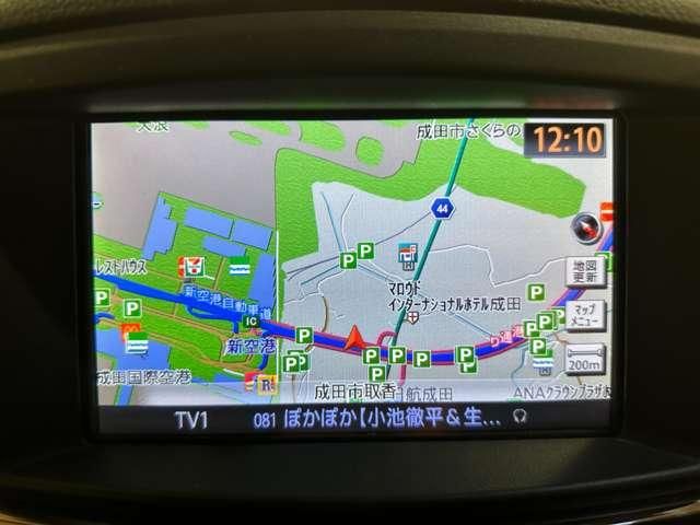 NISSAN ELGRAND 2014 Image 31