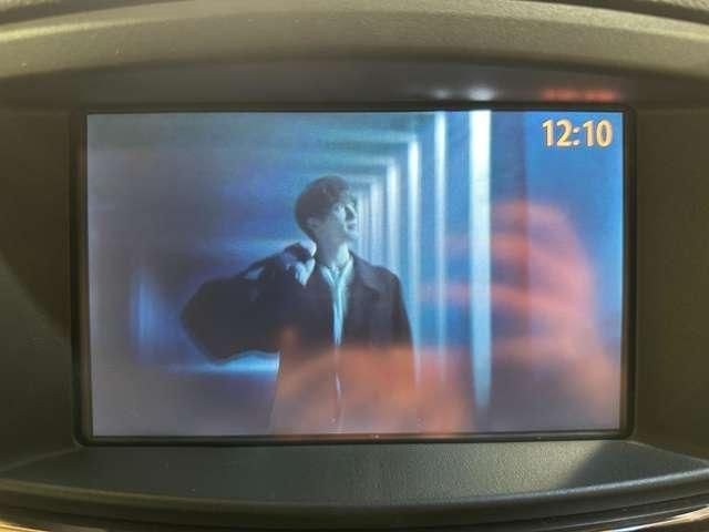 NISSAN ELGRAND 2014 Image 31