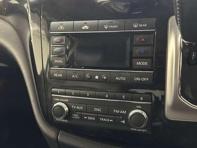 NISSAN ELGRAND 2014 Image 31