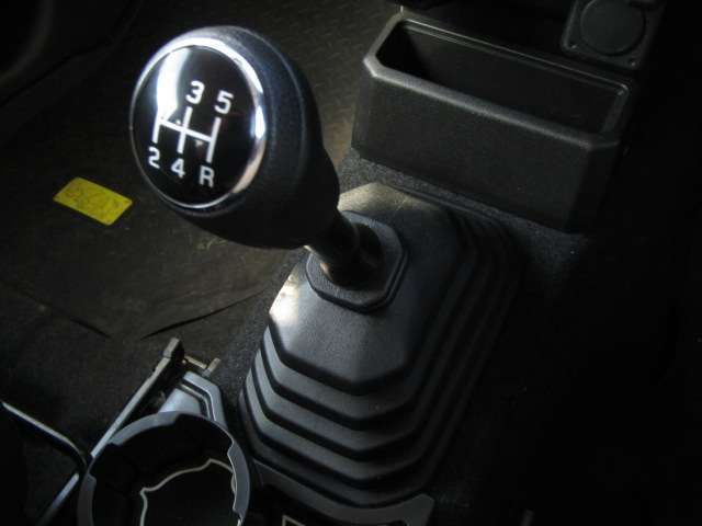 SUZUKI JIMNY 4WD 2023 Image 31