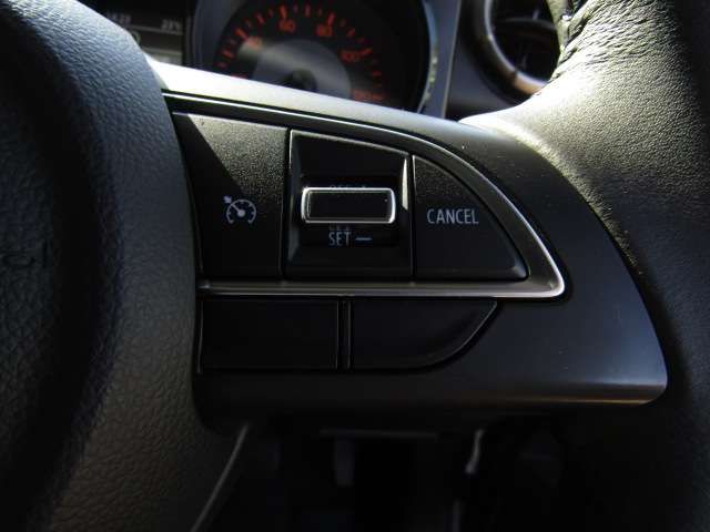 SUZUKI JIMNY 4WD 2023 Image 31