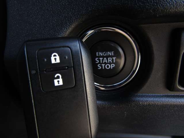 SUZUKI JIMNY 4WD 2023 Image 31