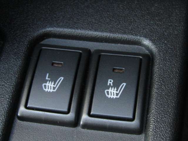 SUZUKI JIMNY 4WD 2023 Image 31