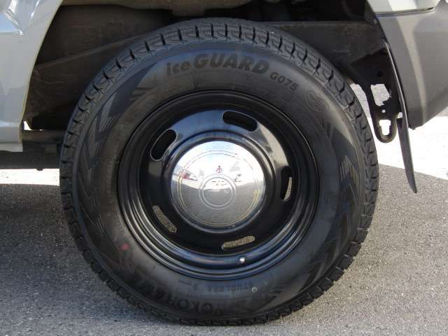 SUZUKI JIMNY 4WD 2023 Image 31